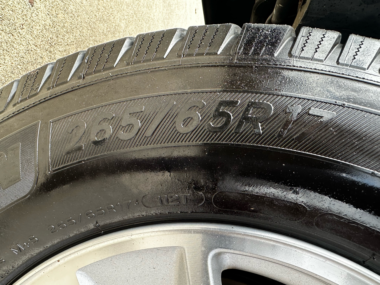 Chevrolet Silverado 1500 LS Ext. Cab Short Bed 2WD 2002 Chevrolet Silverado 1500 LS Ext. Cab Short Bed 2WD 2002