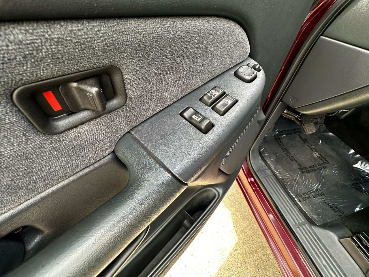 Chevrolet Silverado 1500 LS Ext. Cab Short Bed 2WD 2002 Chevrolet Silverado 1500 LS Ext. Cab Short Bed 2WD 2002