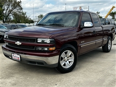 2002 Chevrolet Silverado 1500  2002 Chevrolet Silverado 1500