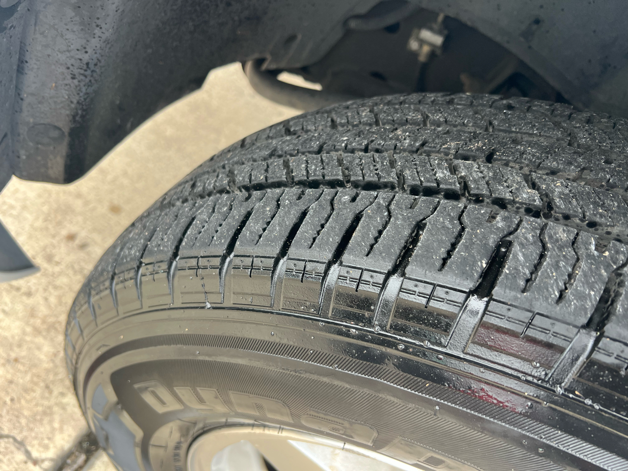 GMC Sierra 1500 Ext. Cab Short Bed 2WD 2003