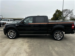 2008 Ford F-150 