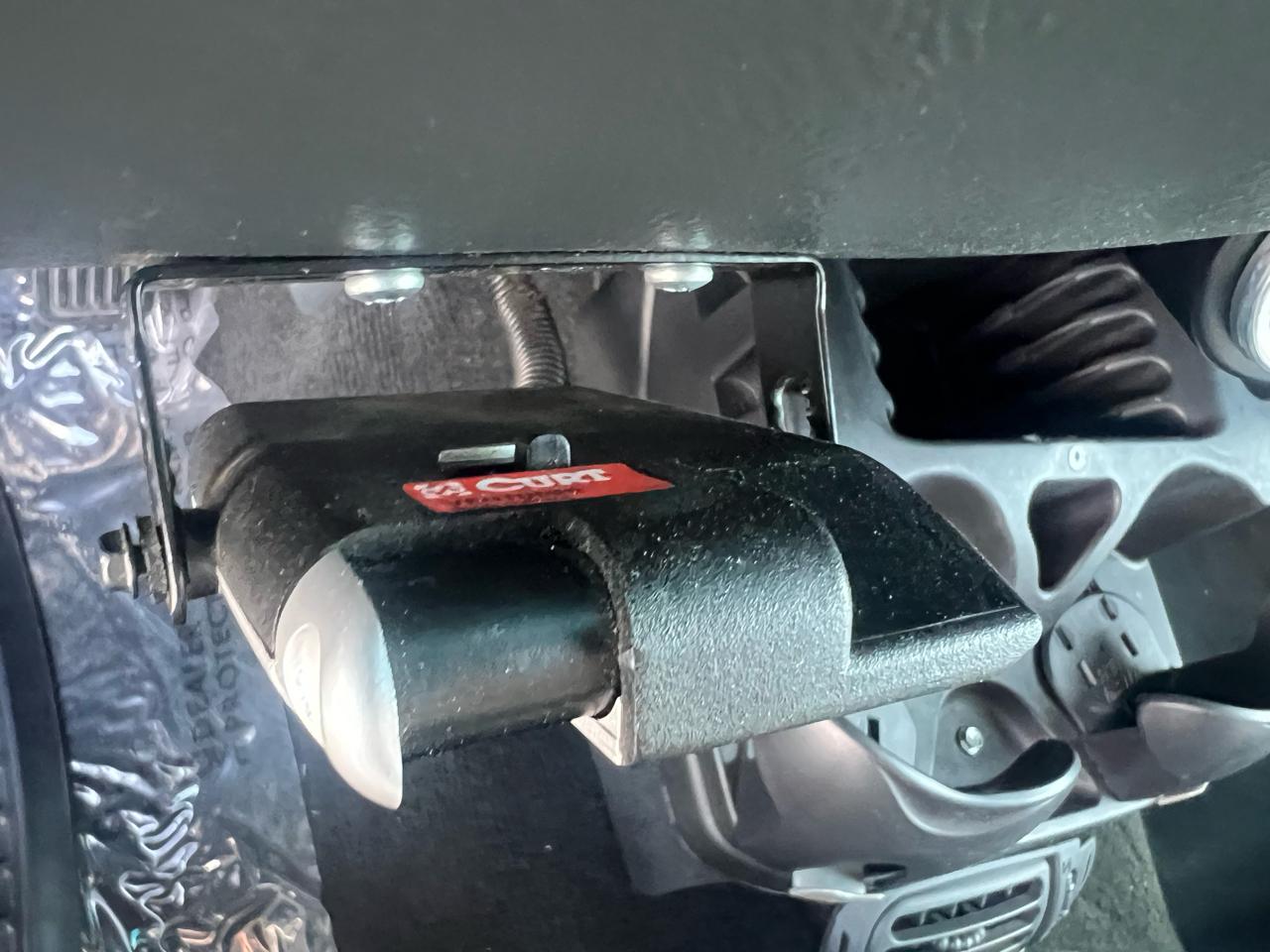 Chevrolet Silverado 2500HD Ext. Cab Long Bed 4WD 2002