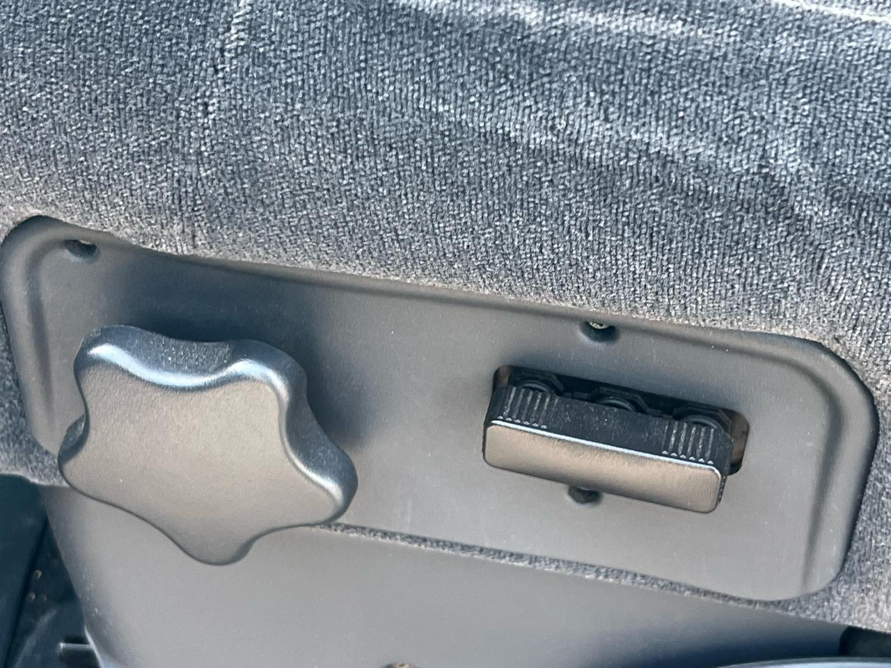 Chevrolet Silverado 2500HD Ext. Cab Long Bed 4WD 2002