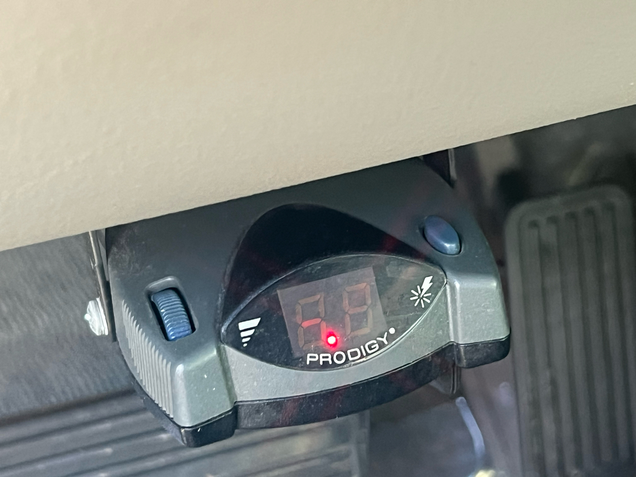 Chevrolet Silverado 2500HD LT Crew Cab 4WD 2001