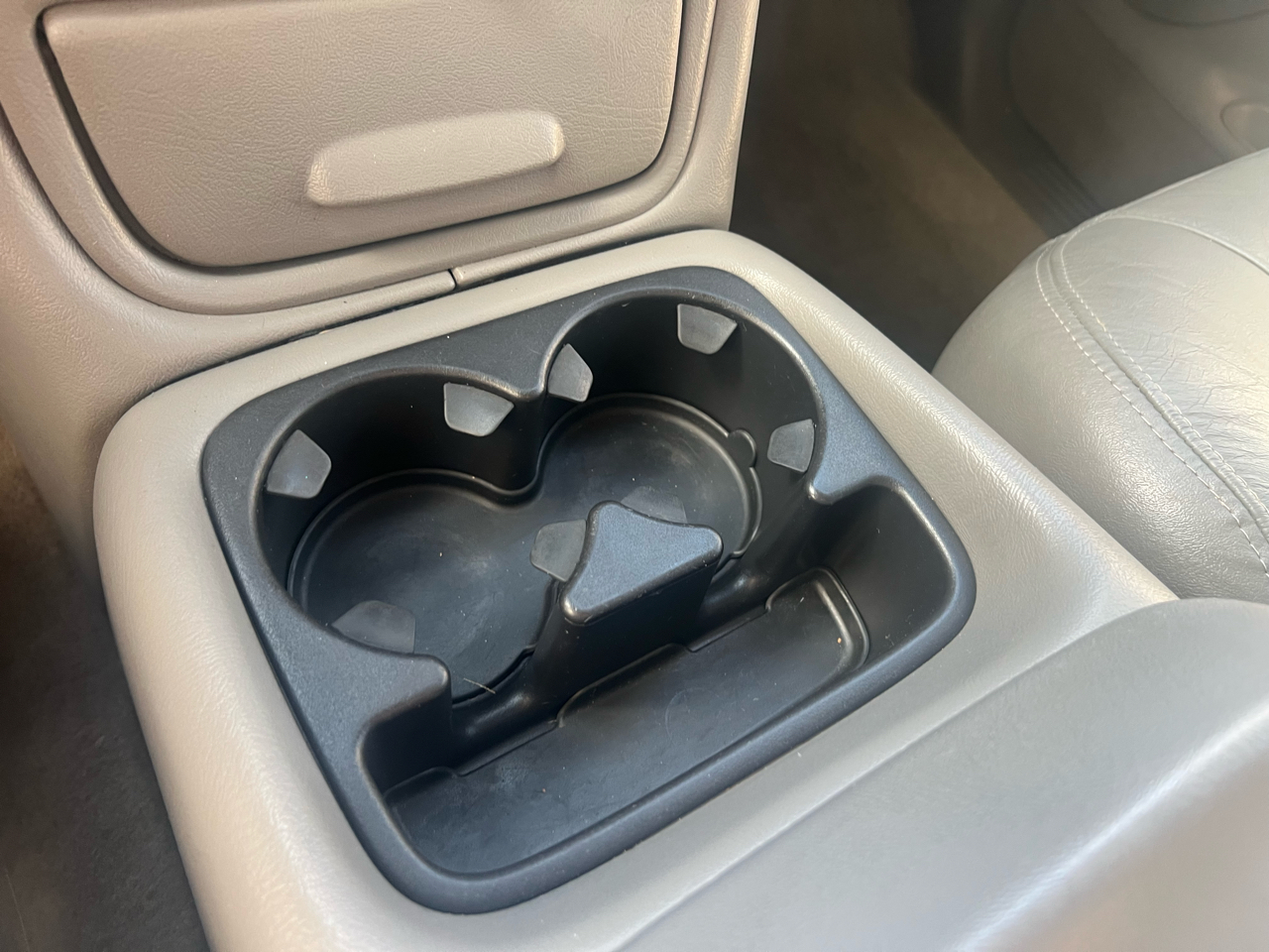 Chevrolet Silverado 2500HD LT Crew Cab 4WD 2001