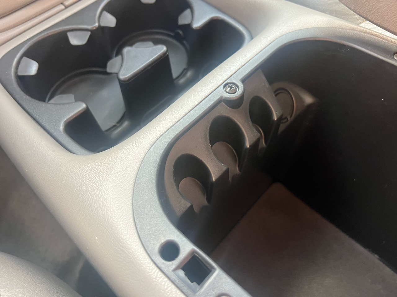 Chevrolet Silverado 2500HD LT Crew Cab 4WD 2001