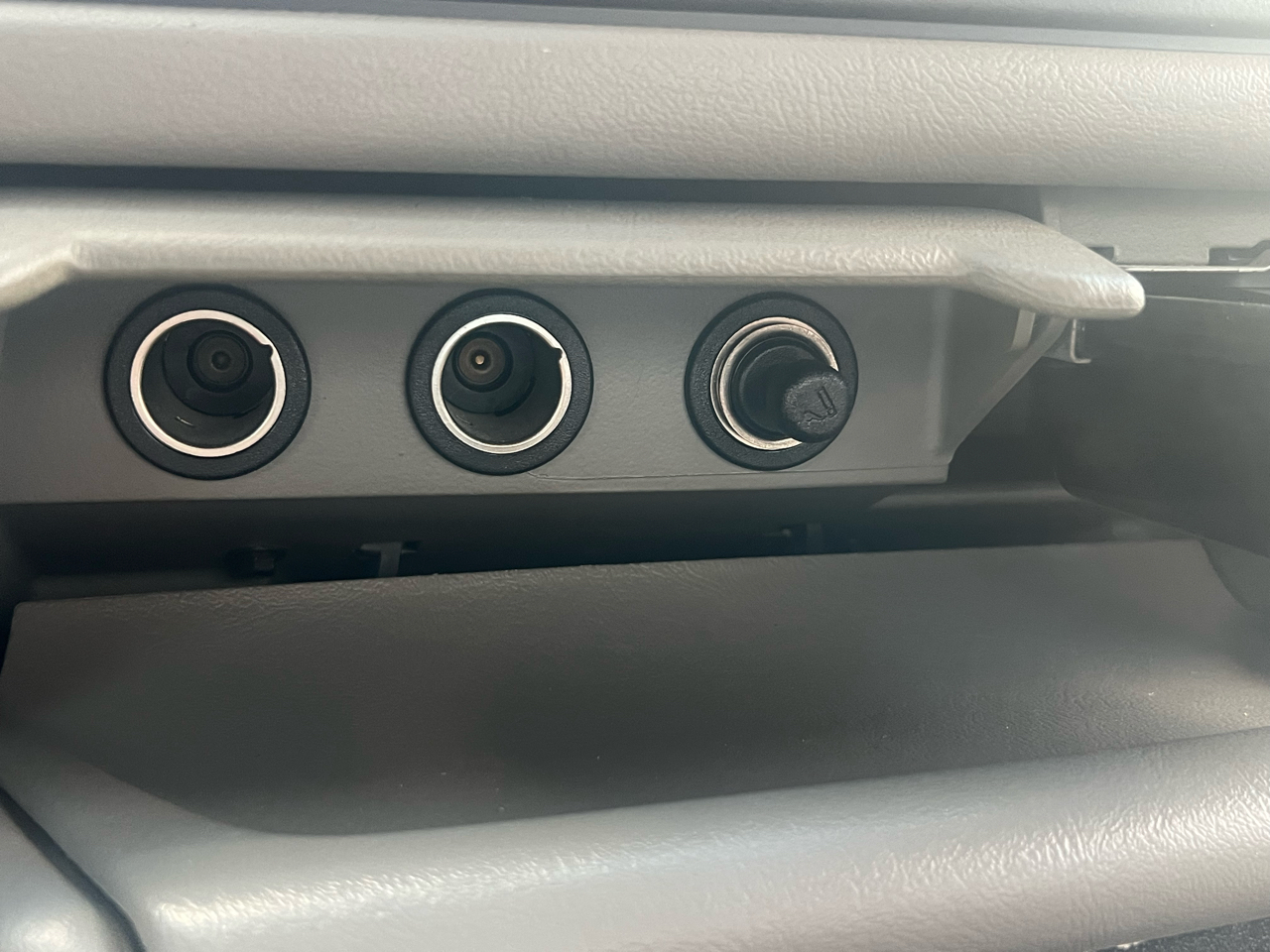 Chevrolet Silverado 2500HD LT Crew Cab 4WD 2001