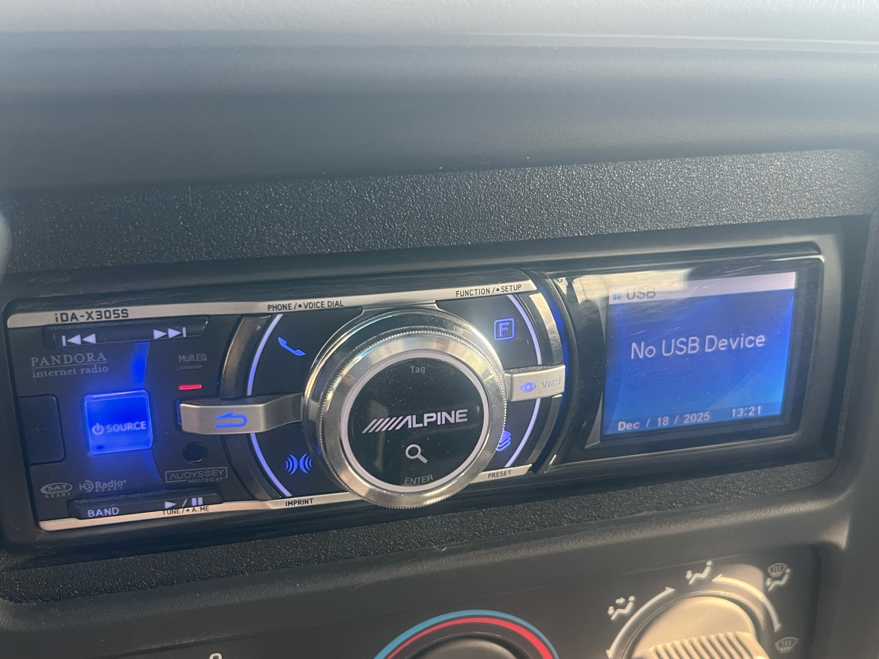 Chevrolet Silverado 2500HD LT Crew Cab 4WD 2001