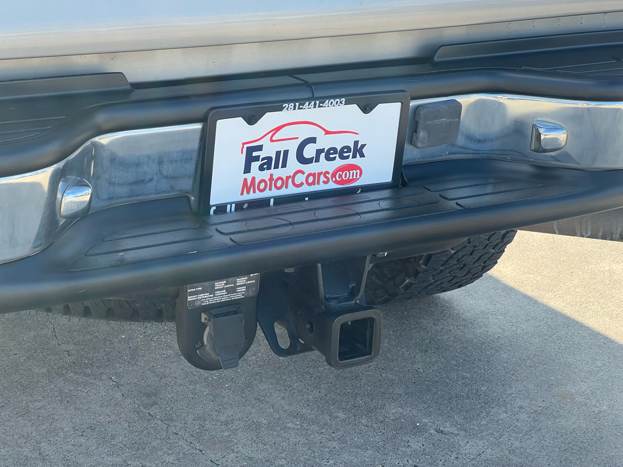 Chevrolet Silverado 2500HD LT Crew Cab 4WD 2001