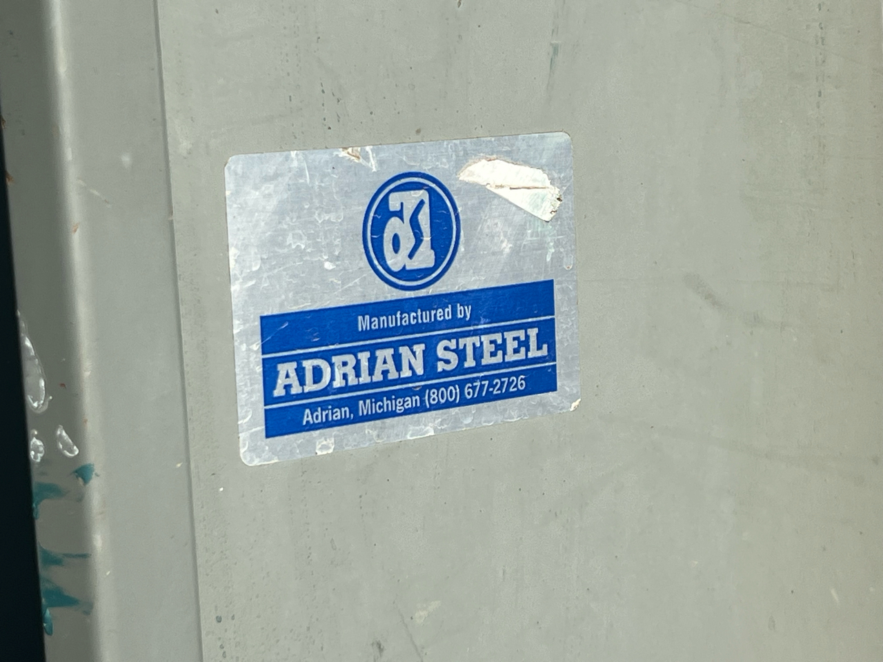 Ford Econoline E-150 2007