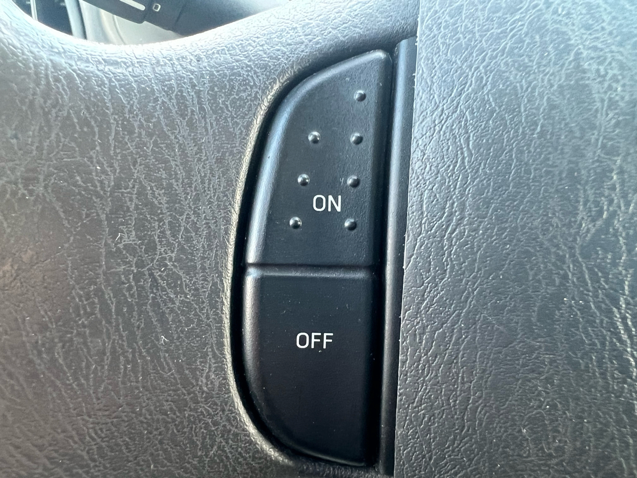 Ford Econoline E-150 2007