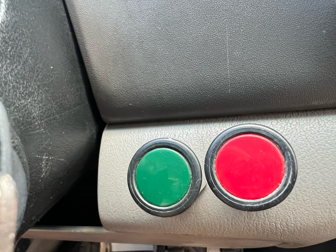 Ford F-350 SD Regular Cab 4WD DRW 2000