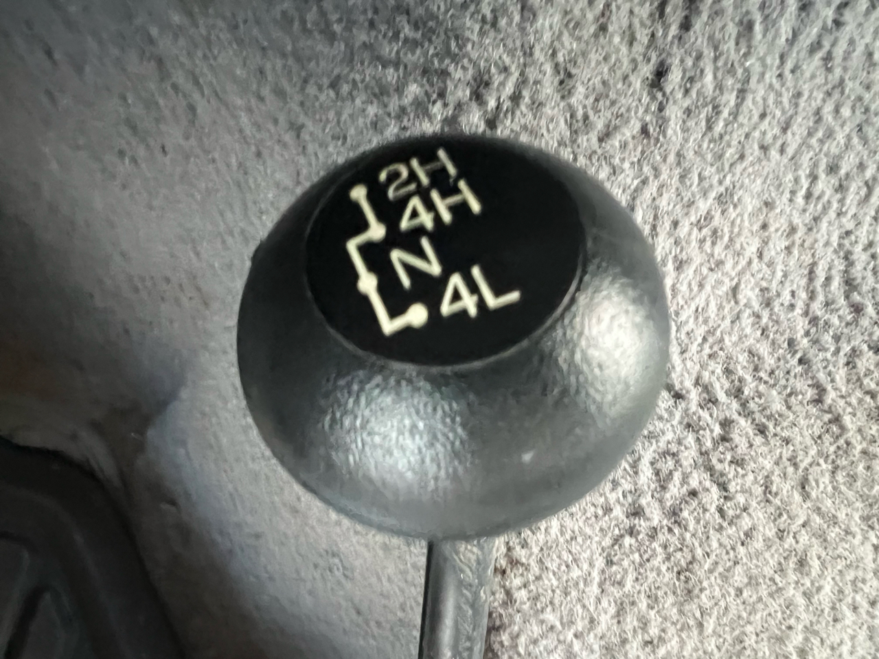 Ford F-350 SD Regular Cab 4WD DRW 2000