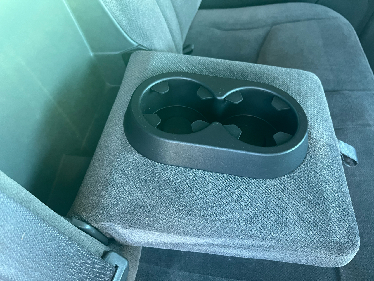 GMC Sierra Classic 1500 SL Crew Cab 2WD 2007