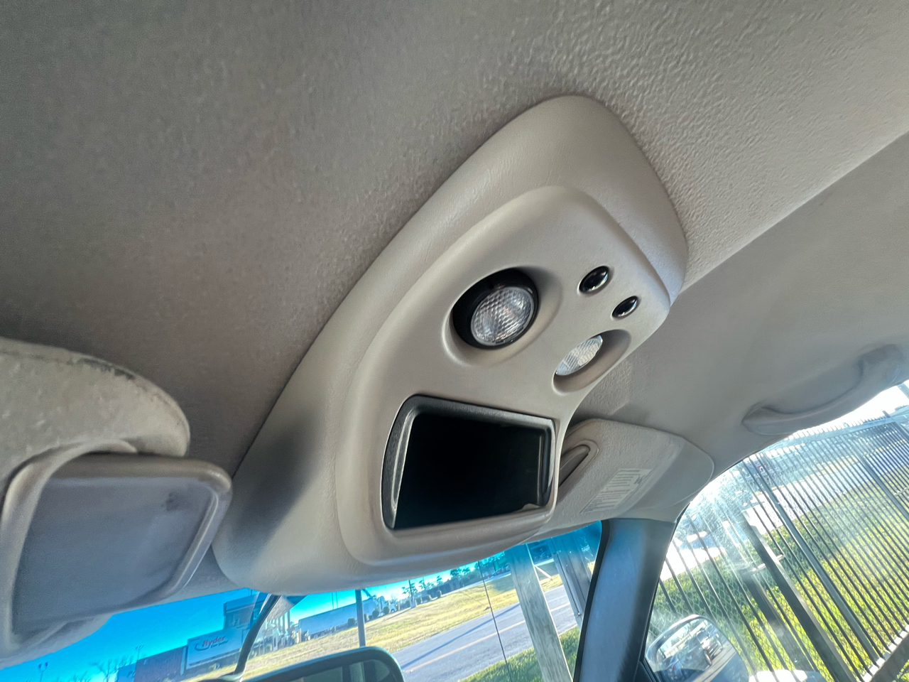 GMC Sierra Classic 1500 SL Crew Cab 2WD 2007