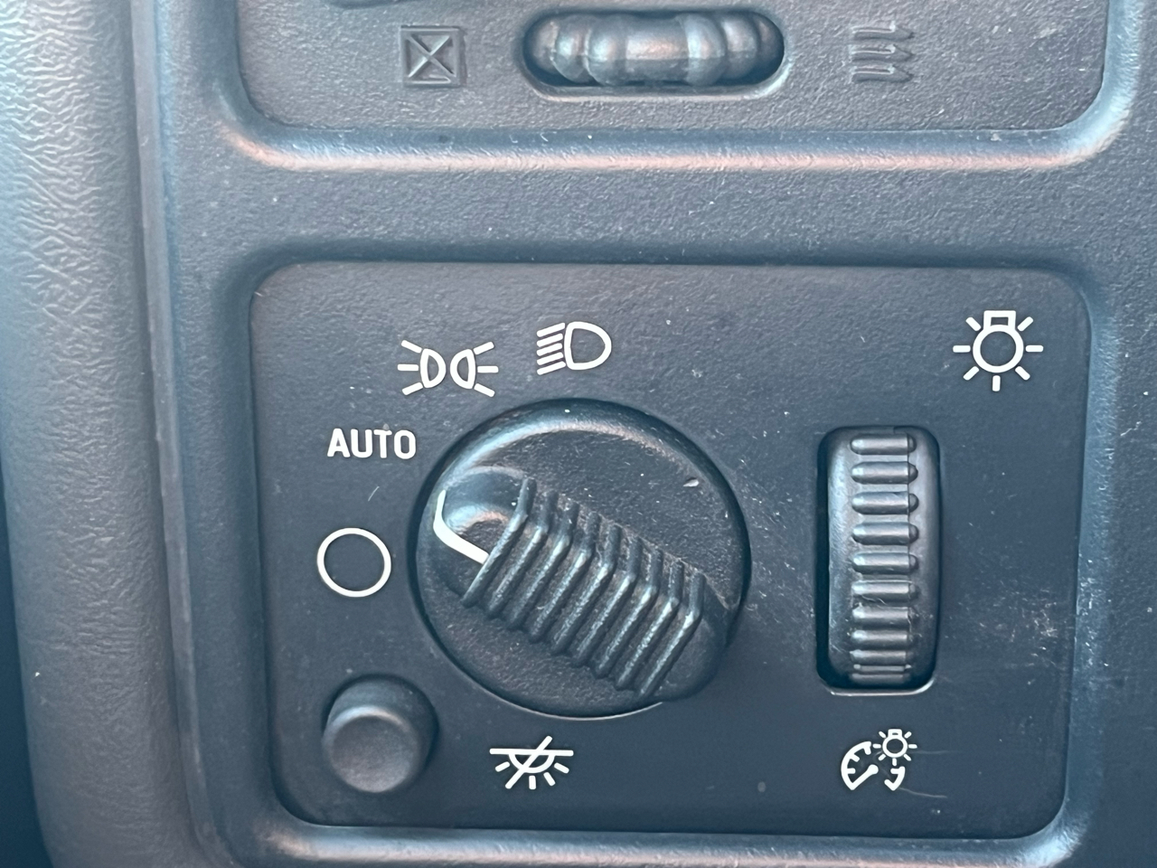 GMC Sierra Classic 1500 SL Crew Cab 2WD 2007