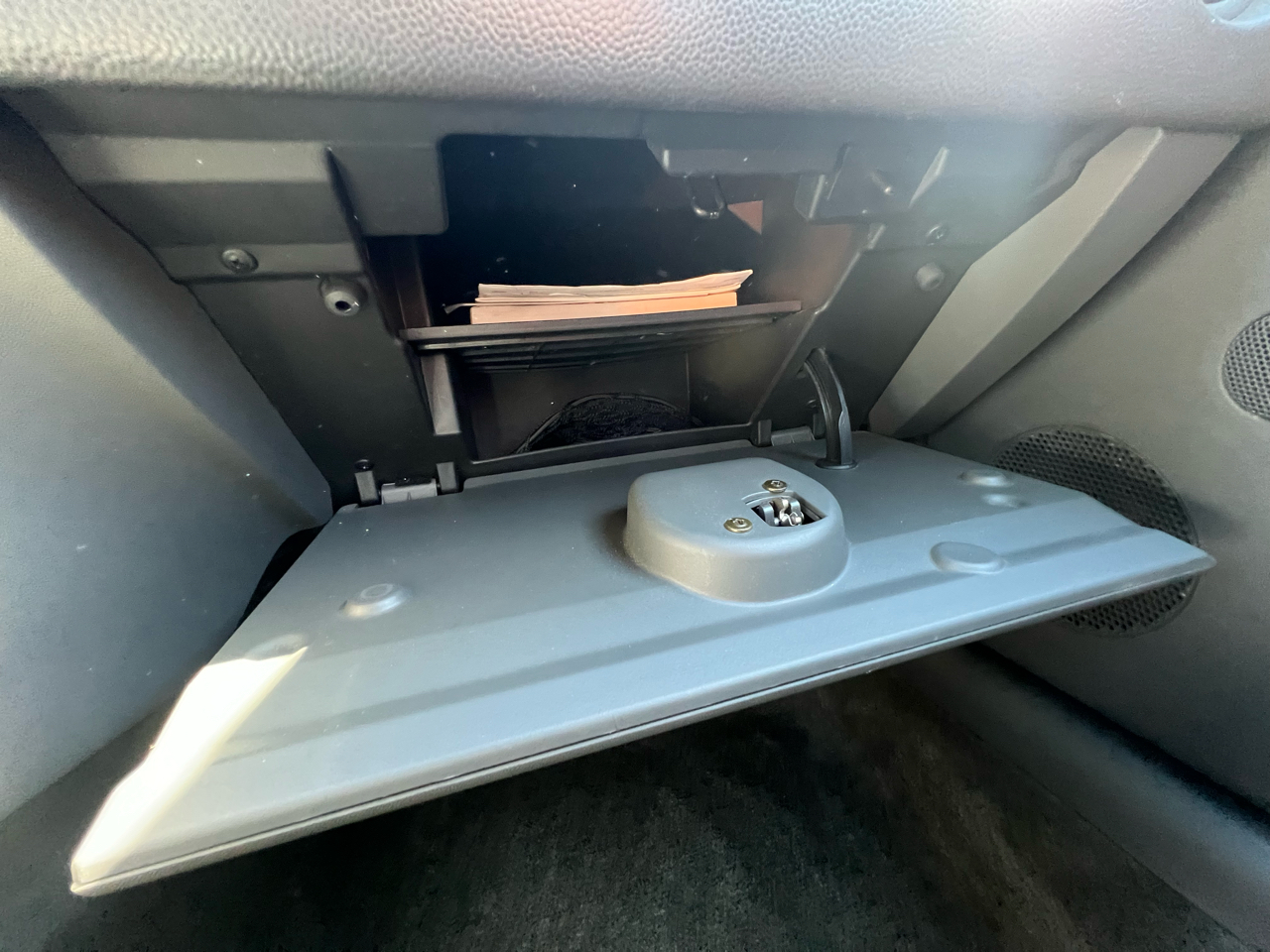 Pontiac Grand Prix GTP 2005