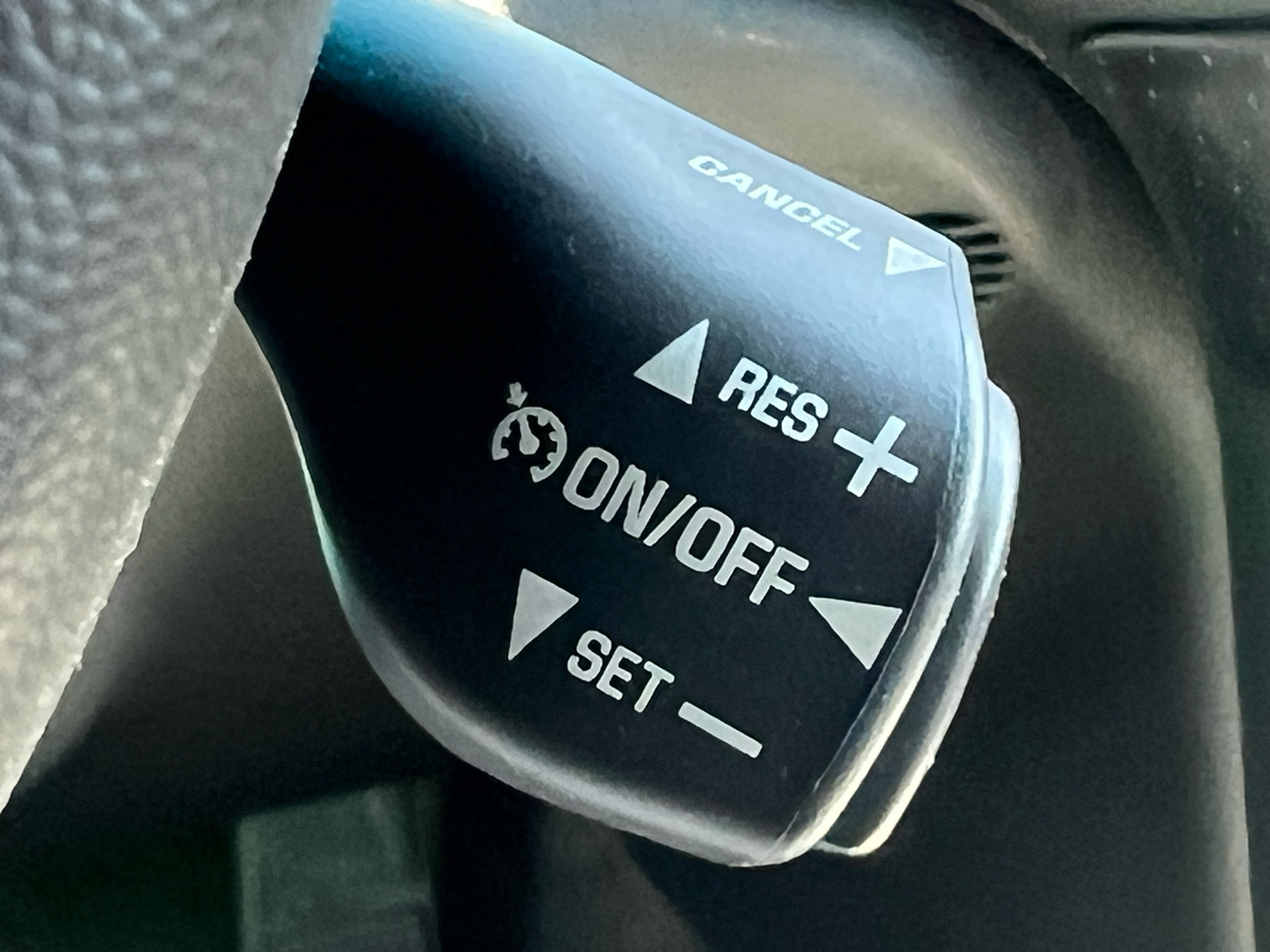 Pontiac Grand Prix GTP 2005