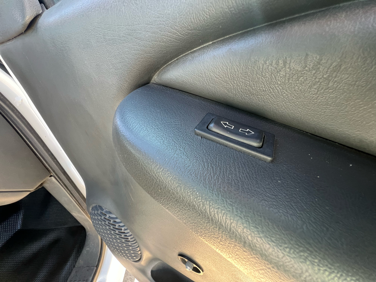 Chevrolet Silverado Classic 2500HD  2007