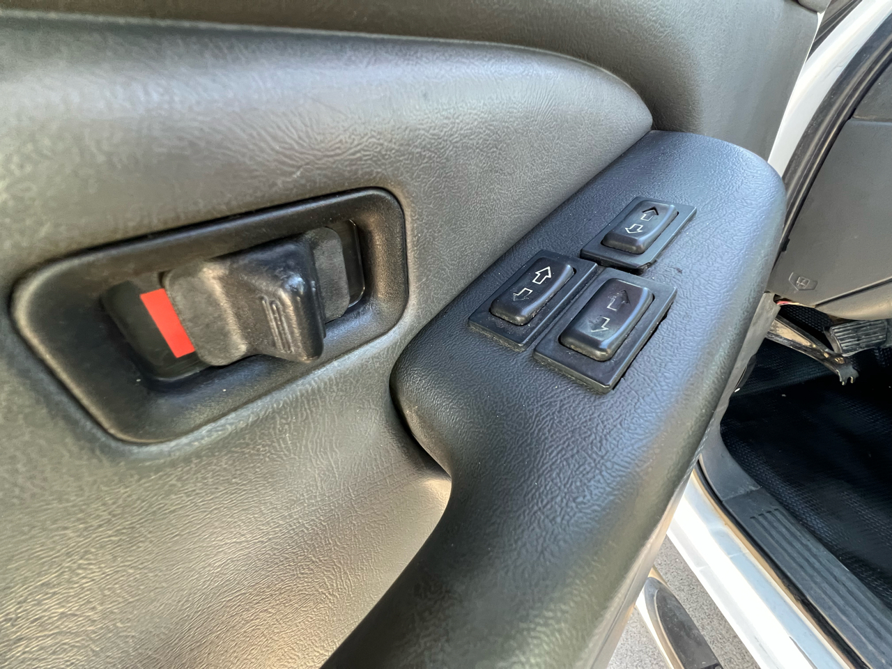 Chevrolet Silverado Classic 2500HD  2007