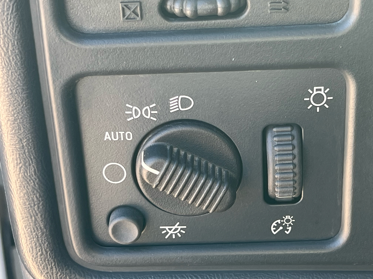 Chevrolet Silverado Classic 2500HD  2007