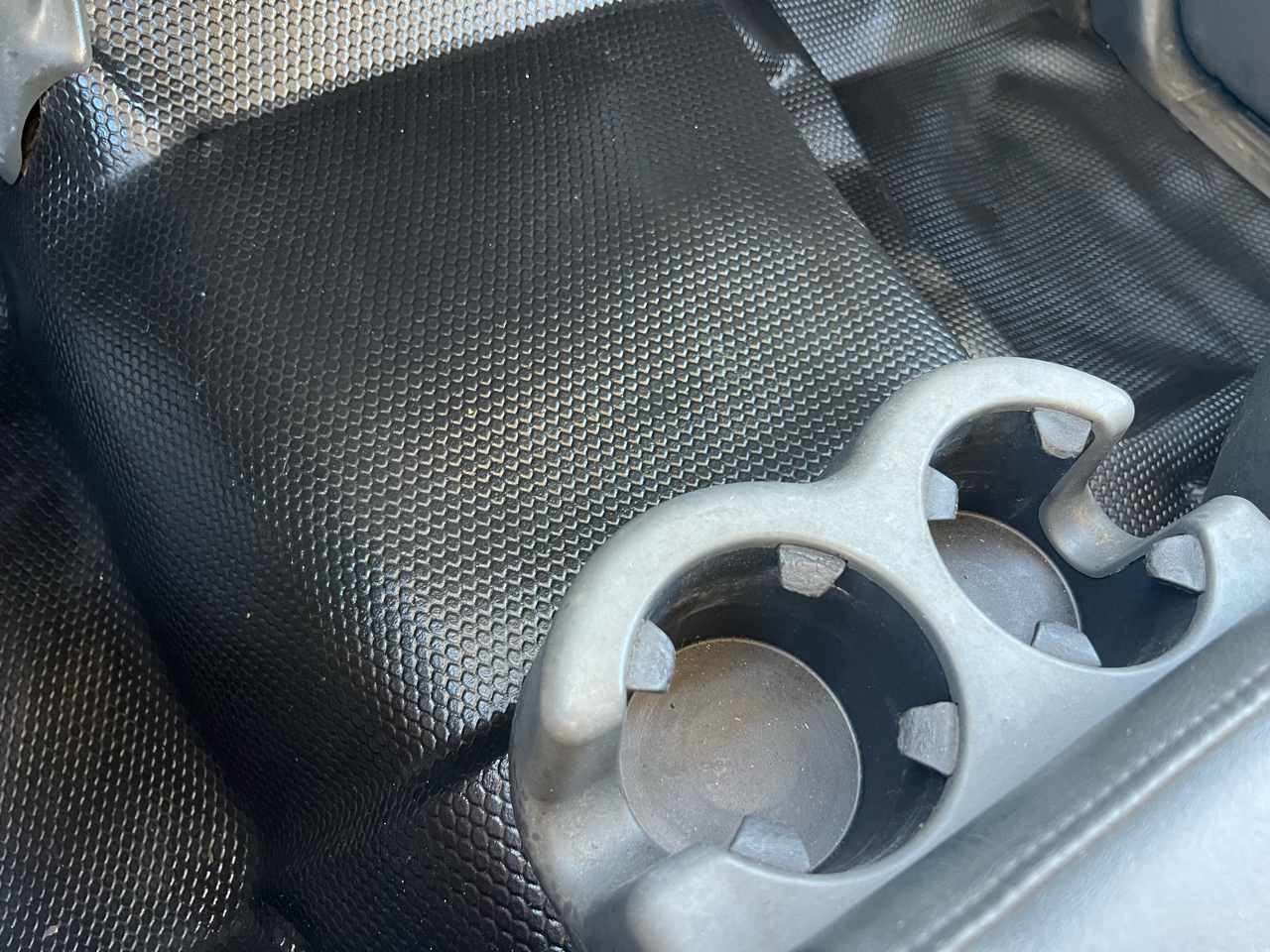 Chevrolet Silverado Classic 2500HD  2007