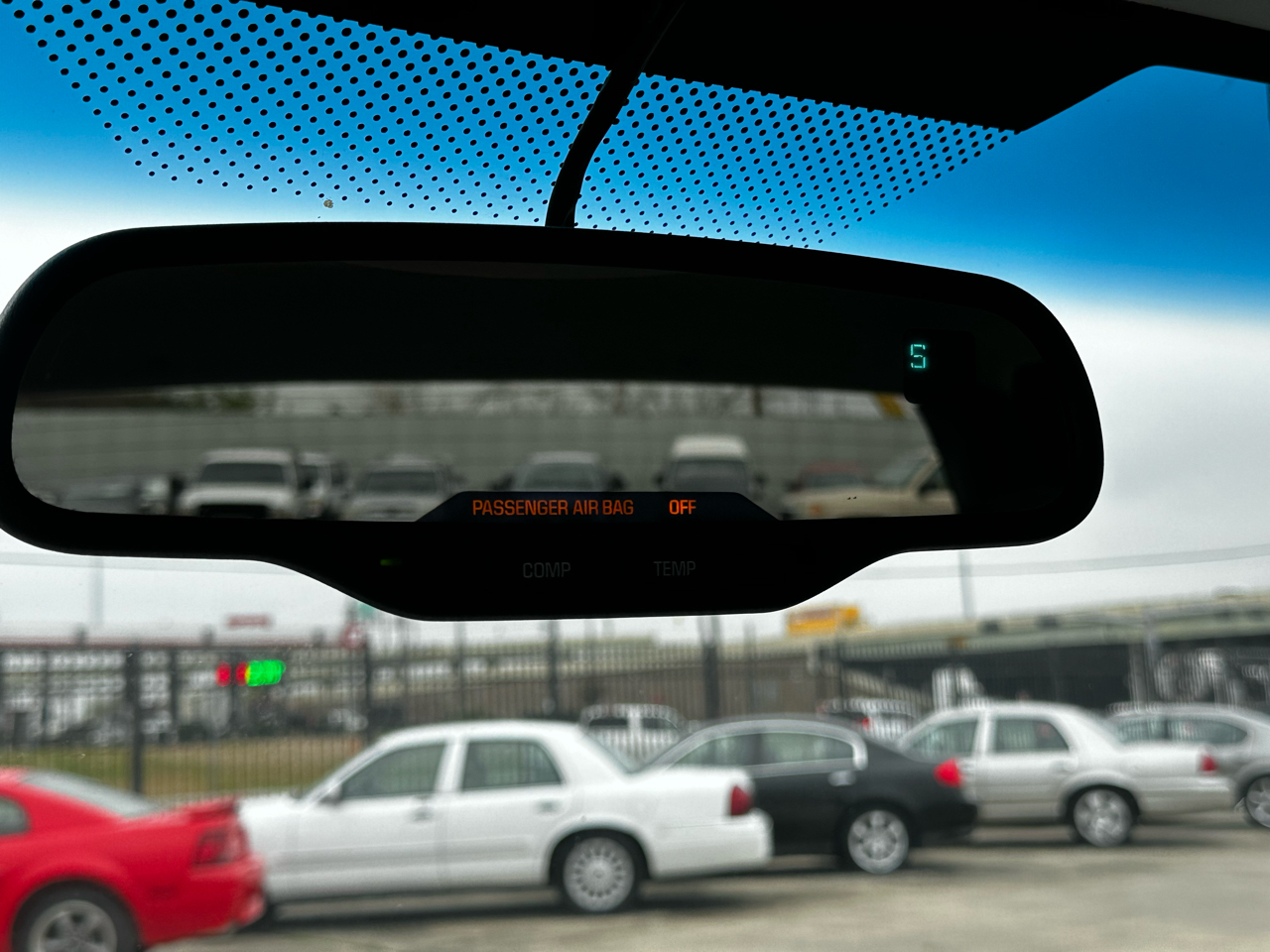 Chevrolet Silverado 1500 Z71 Crew Cab 4WD 2006