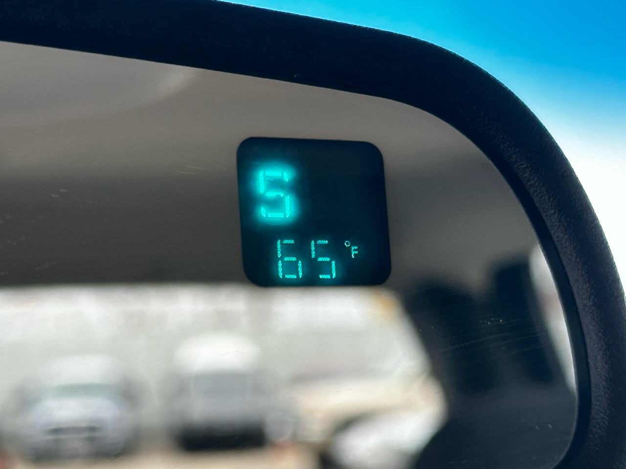 Chevrolet Silverado 1500 Z71 Crew Cab 4WD 2006