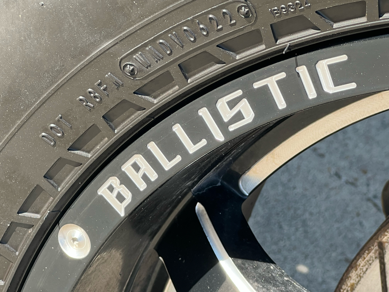 Chevrolet Silverado 2500HD Crew Cab Short Bed 2WD 2003