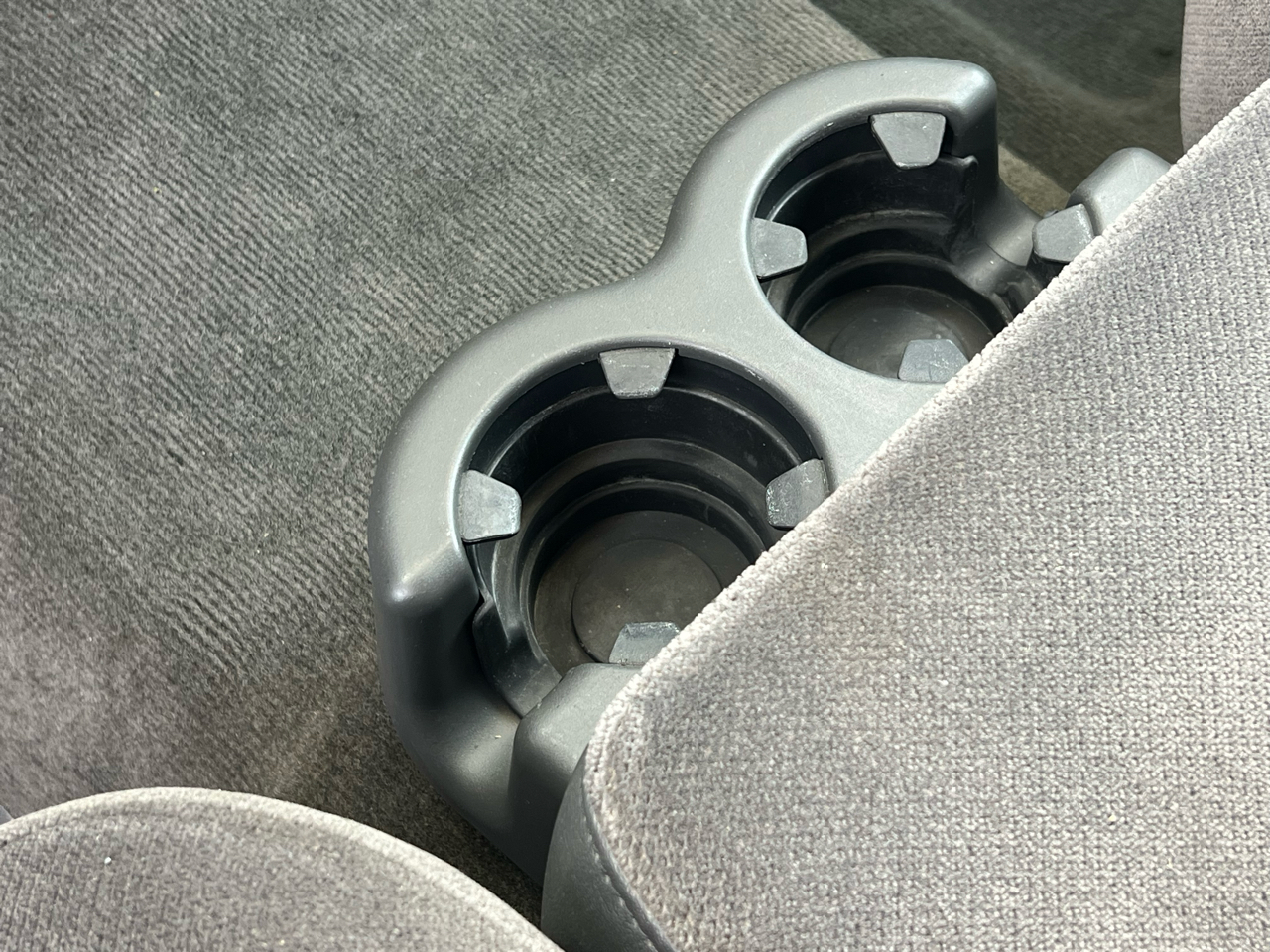 GMC Sierra 1500 HD SLE Crew Cab Short Bed 2WD 2003