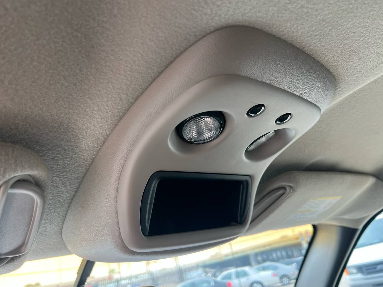 GMC Sierra 1500 HD SLE Crew Cab Short Bed 2WD 2003