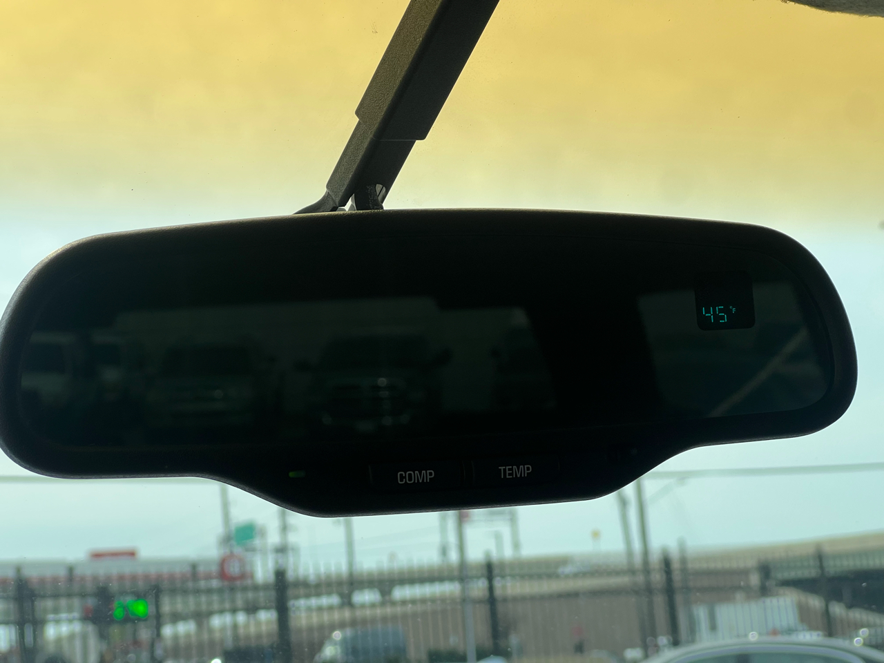 GMC Sierra 1500 HD SLE Crew Cab Short Bed 2WD 2003