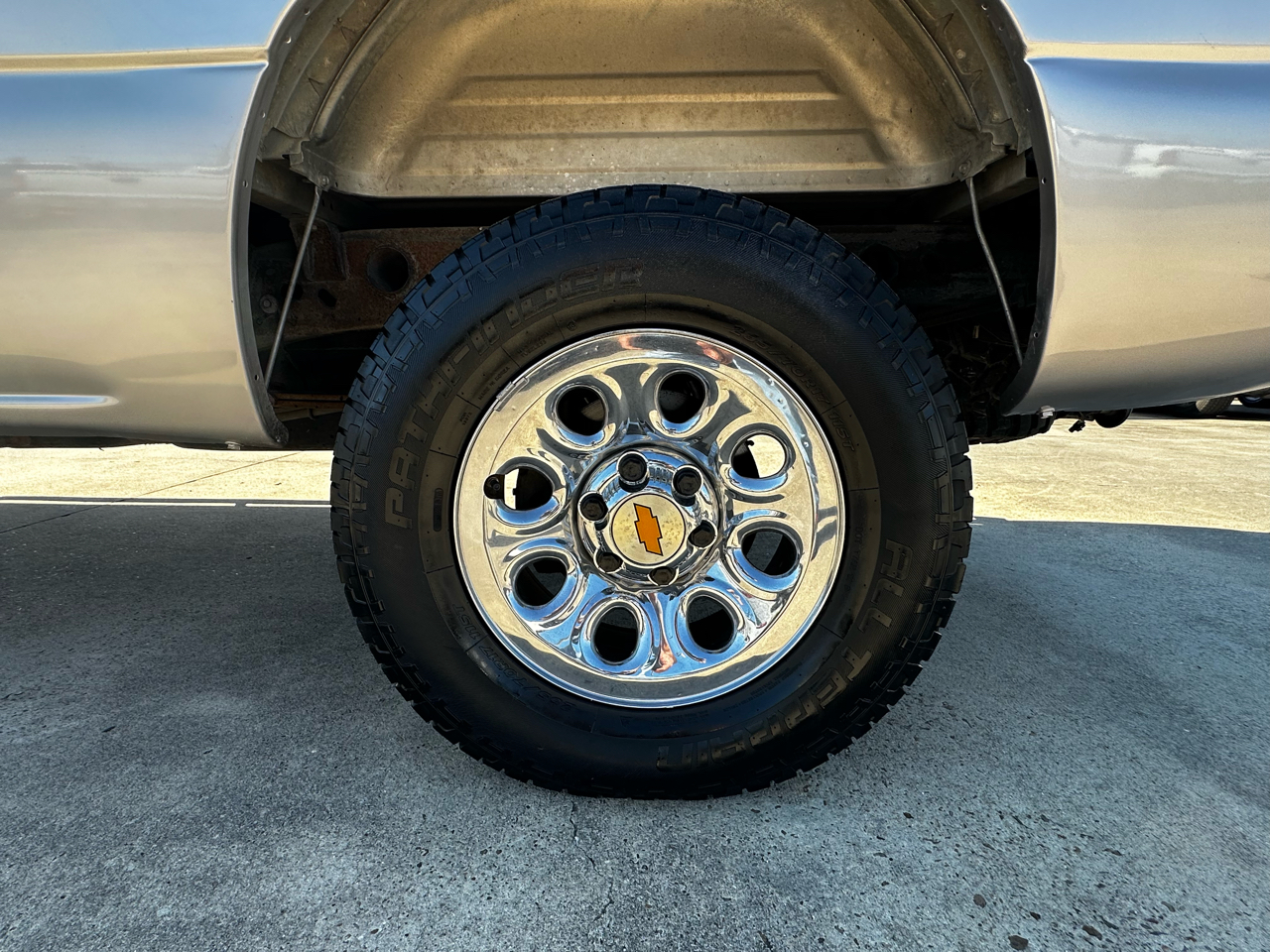 GMC Sierra 1500 SLE Ext. Cab Short Bed 2WD 2004