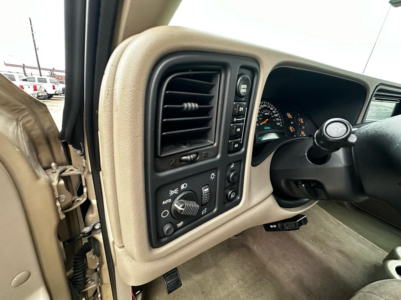 GMC Sierra 1500  2005