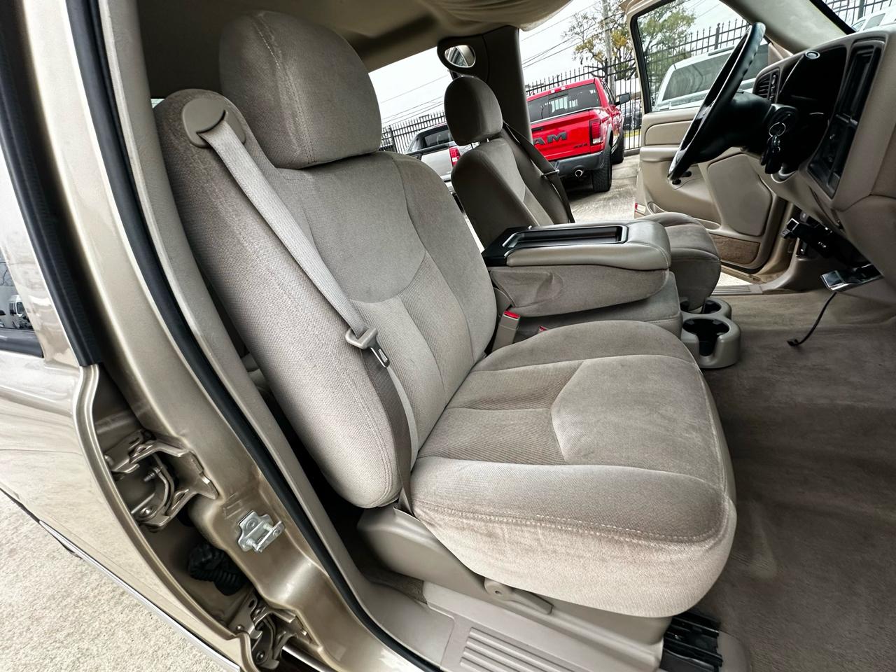 GMC Sierra 1500  2005