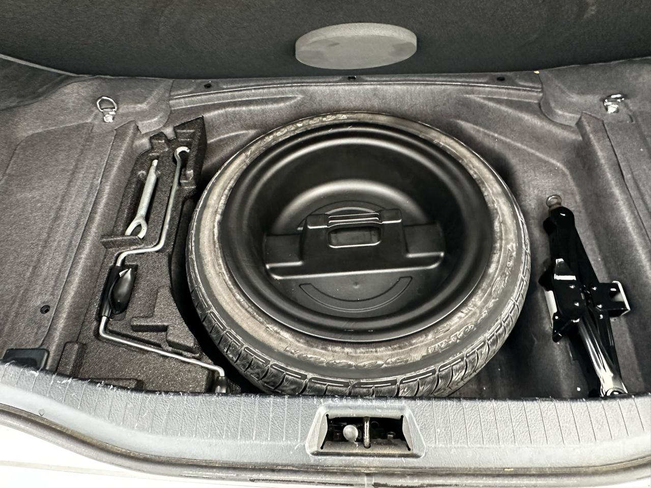 Lexus LS 430 Sedan 2004