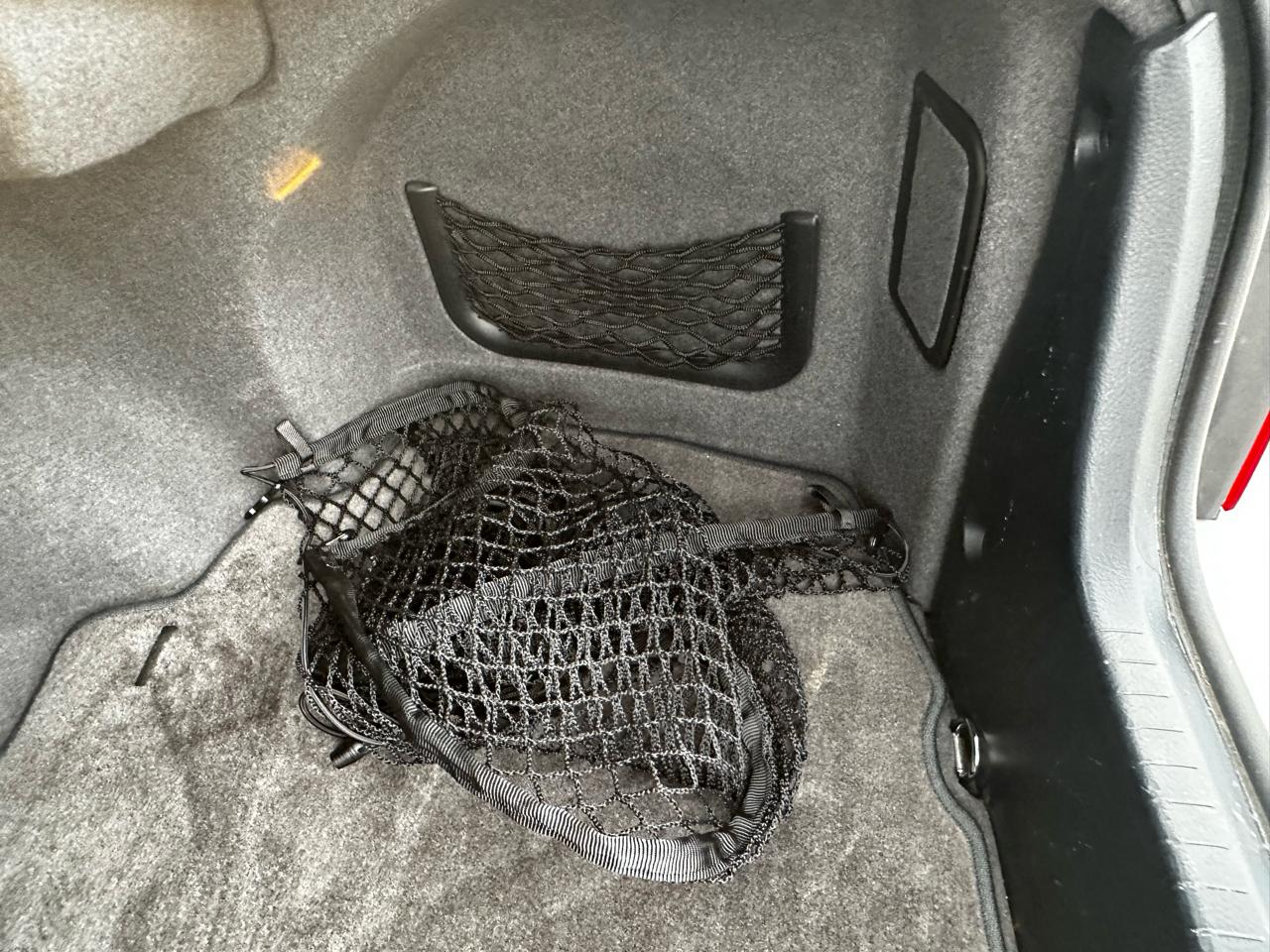 Lexus LS 430 Sedan 2004