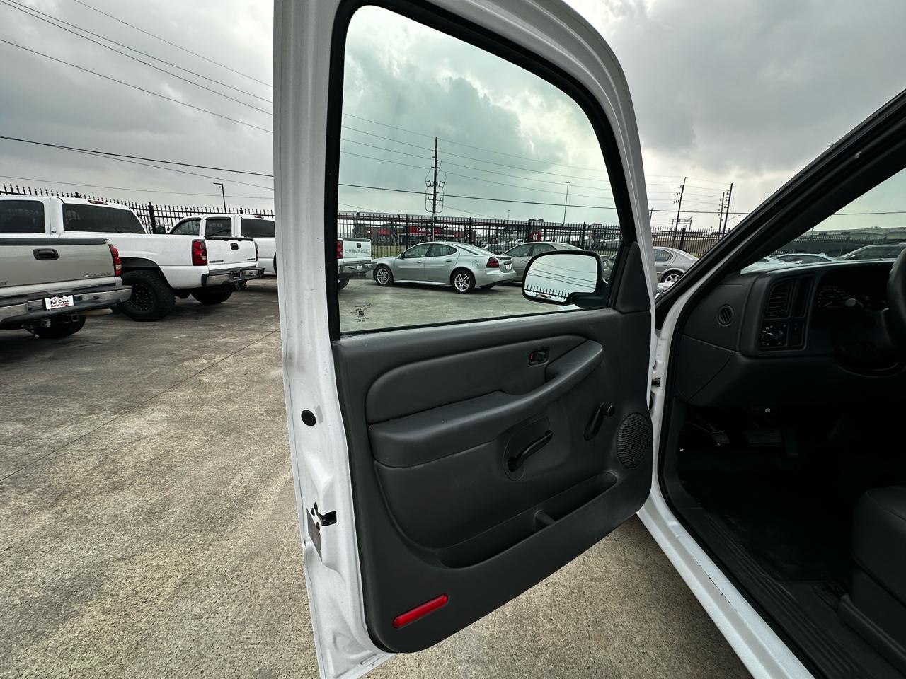 GMC Sierra 1500  2006