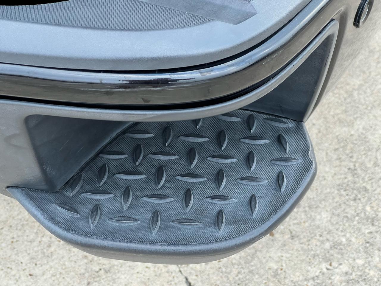 Chevrolet Silverado 1500  2015