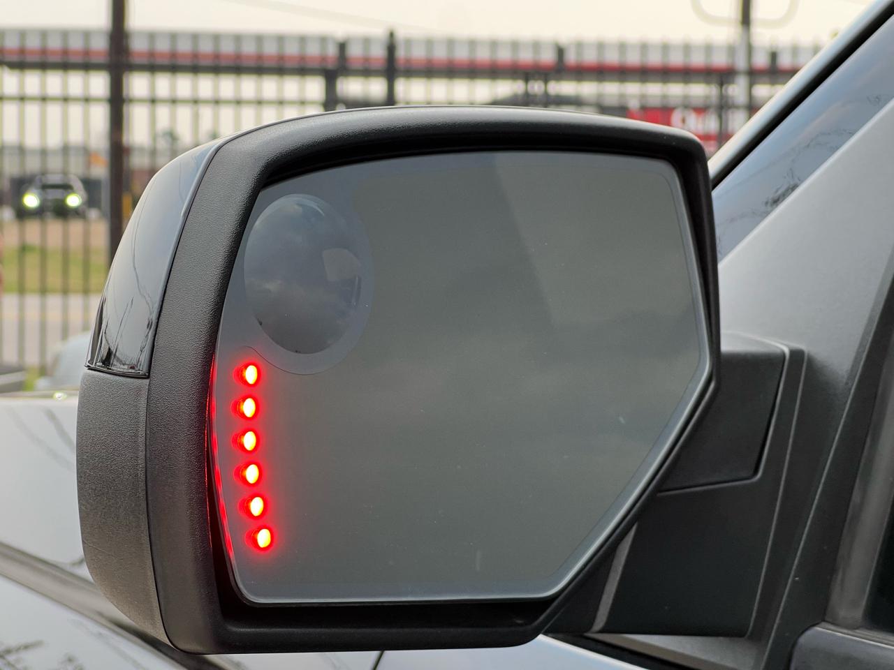 Chevrolet Silverado 1500  2015