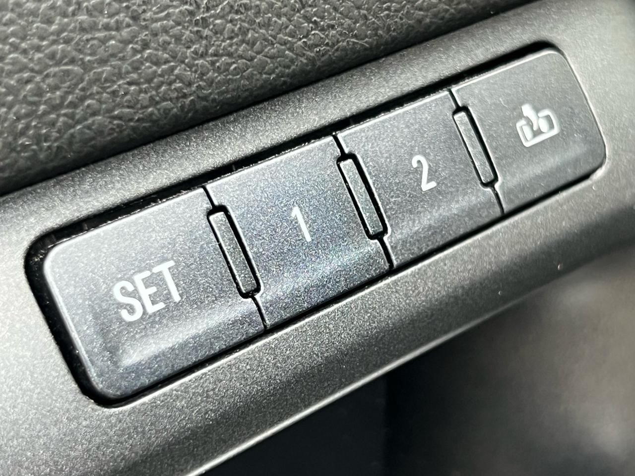 Chevrolet Silverado 1500  2015