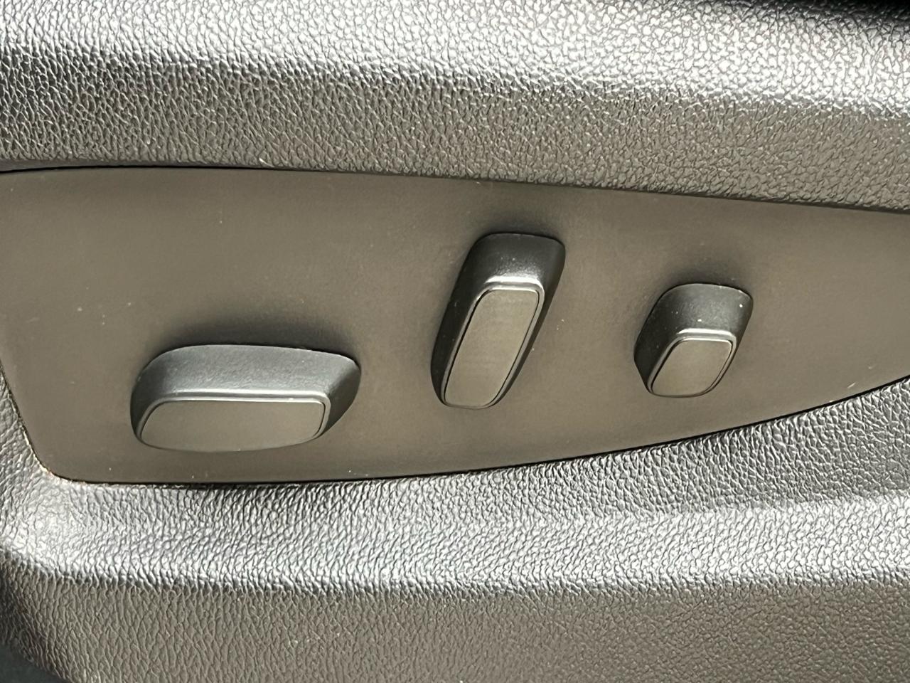 Chevrolet Silverado 1500  2015