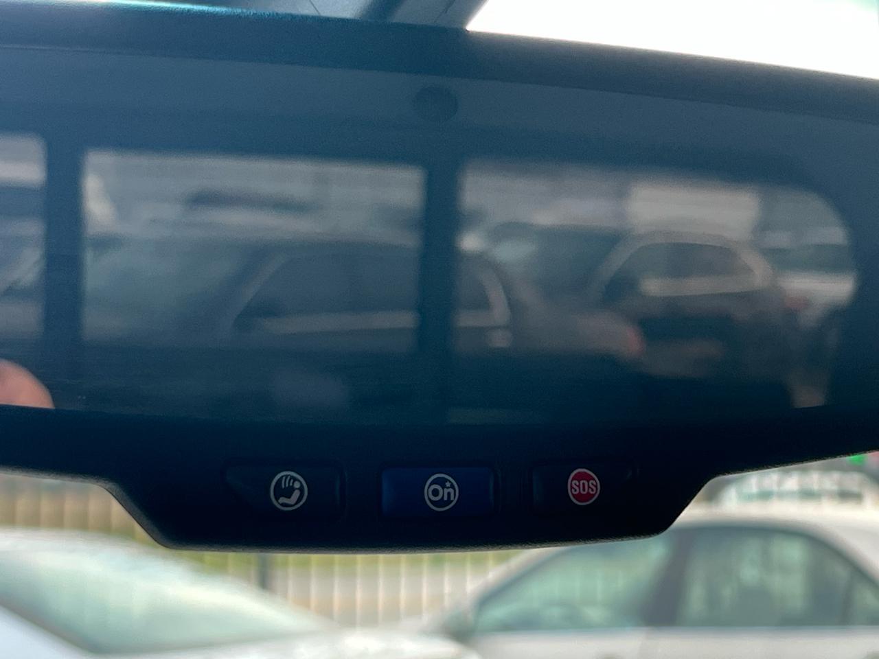 Chevrolet Silverado 1500  2015