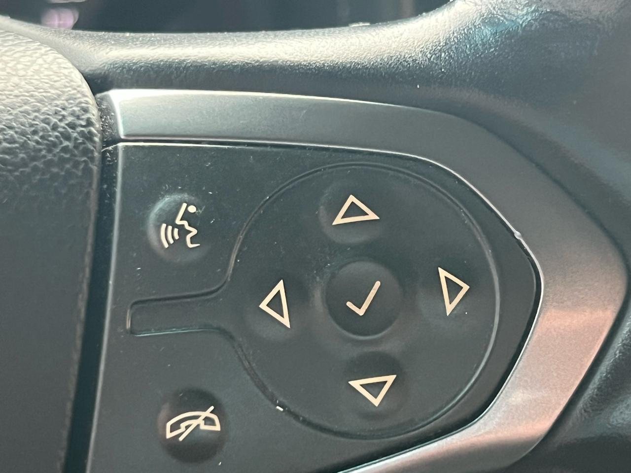 Chevrolet Silverado 1500  2015