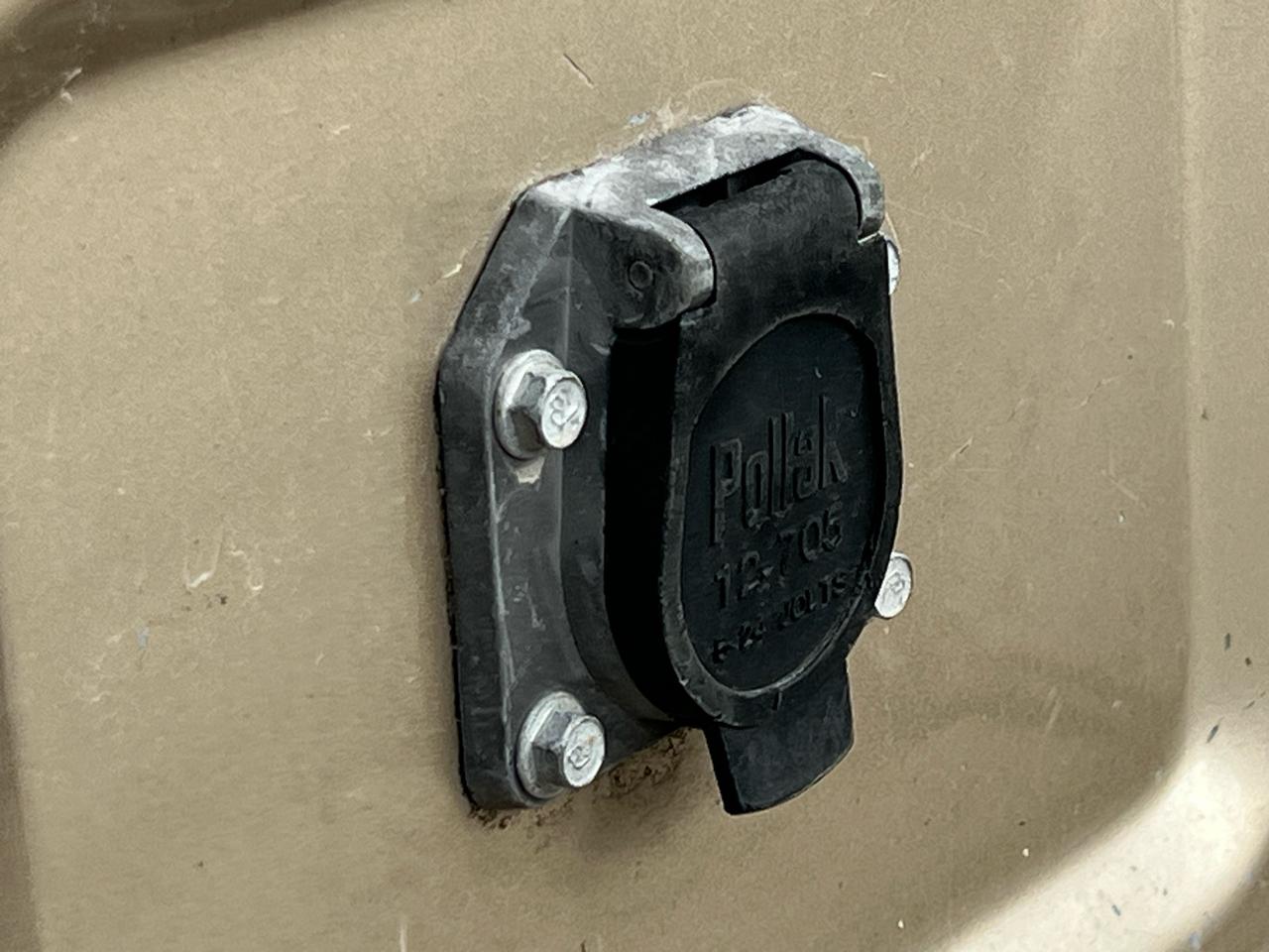 Chevrolet Silverado 2500HD LT Crew Cab Long Bed 4WD 2004