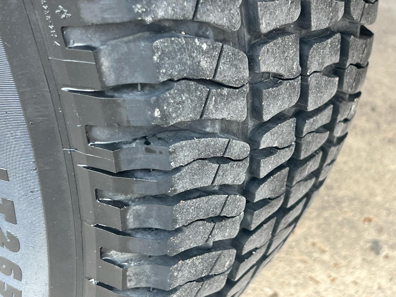 Chevrolet Silverado 2500HD LT Crew Cab Long Bed 4WD 2004