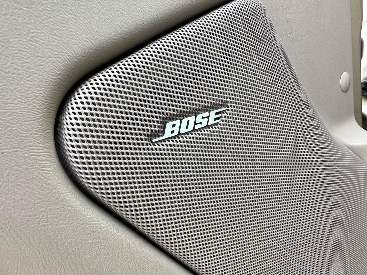 Chevrolet Silverado 2500HD LT Crew Cab Long Bed 4WD 2004