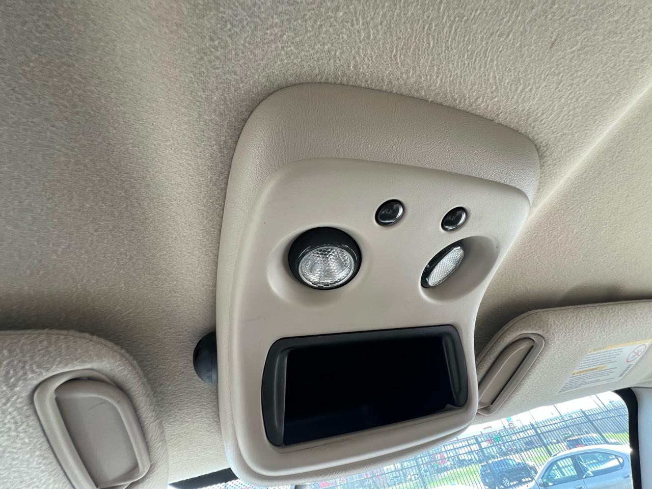 Chevrolet Silverado 2500HD LT Crew Cab Long Bed 4WD 2004