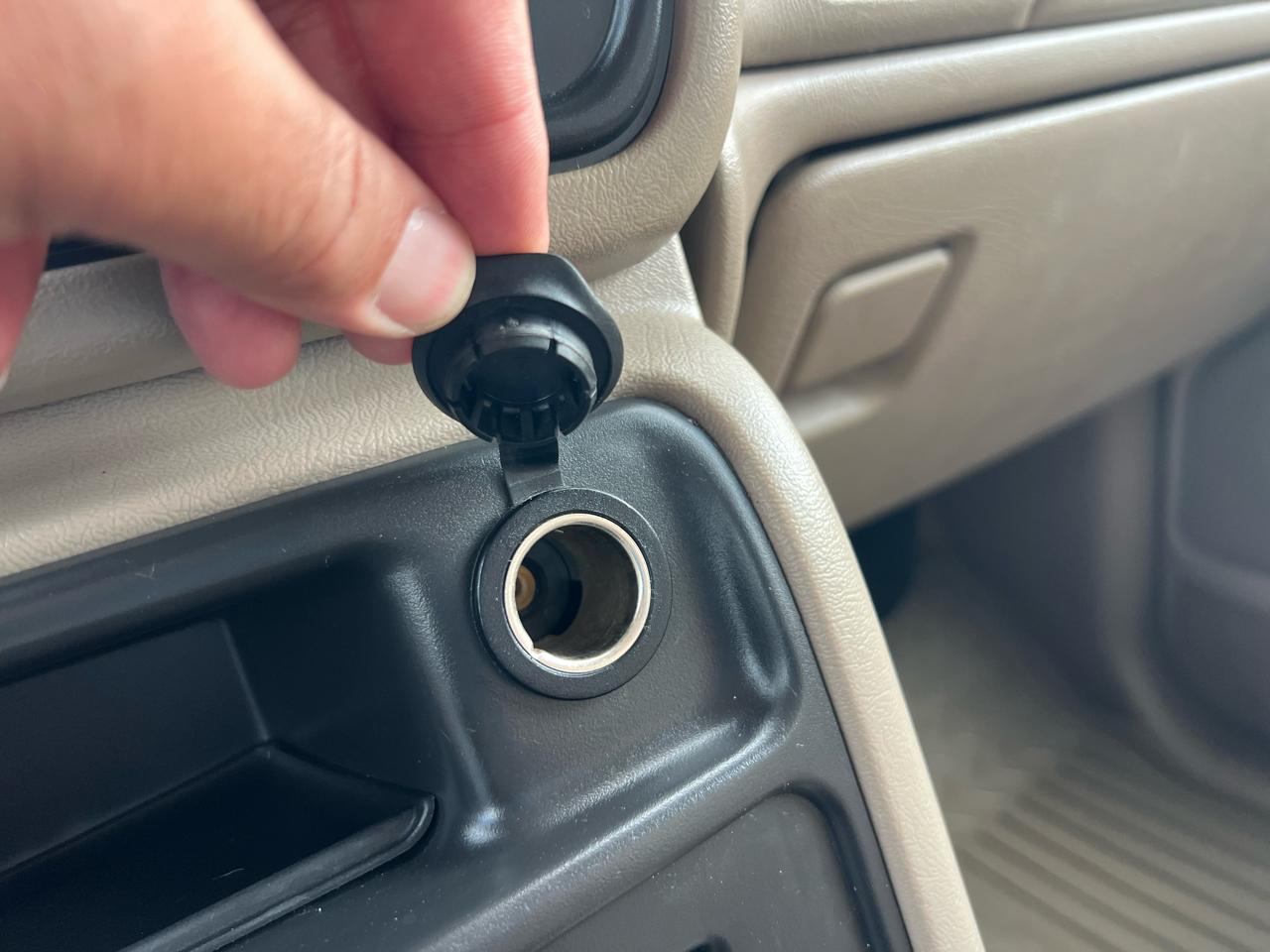 Chevrolet Silverado 2500HD LT Crew Cab Long Bed 4WD 2004