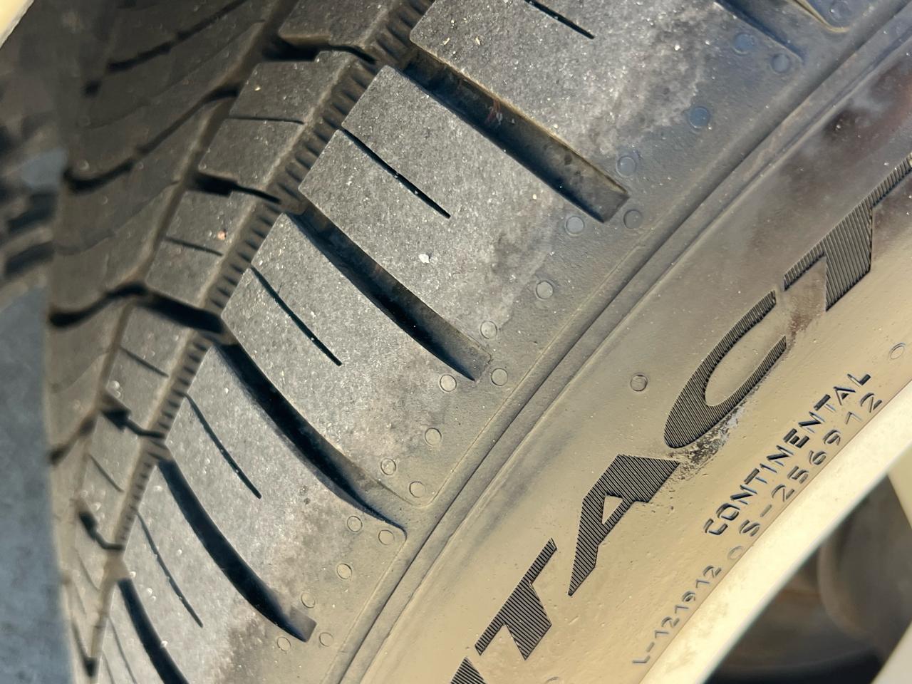 Mercedes-Benz CLS-Class CLS500 4-Door Coupe 2006